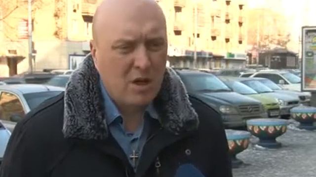 Цены на квартиры в Красноярске растут смотреть онлайн