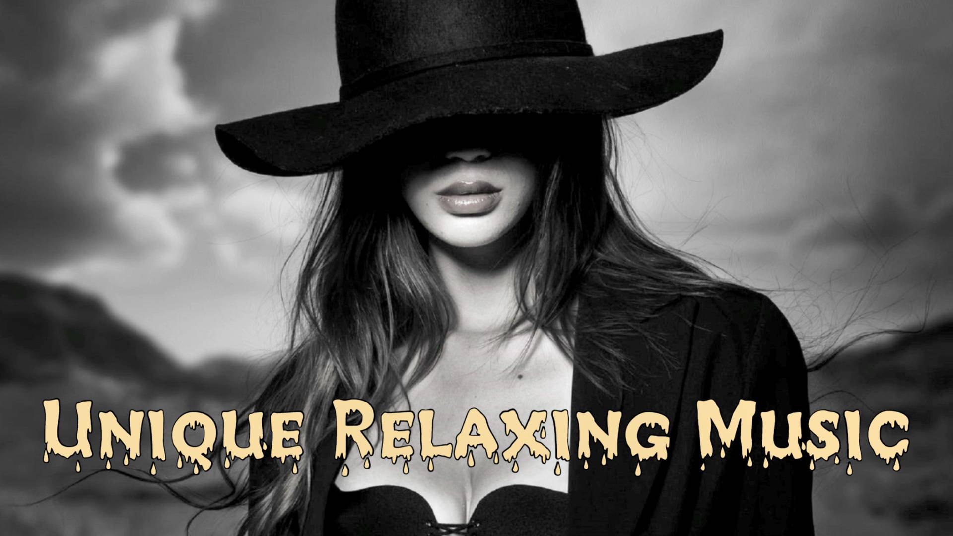 ЭнигмаТик - Избранное 🔝 / EnigmaTic - The Best 🆒 смотреть онлайн