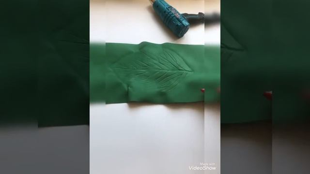 Молды для больших Цветов 🌿 смотреть онлайн