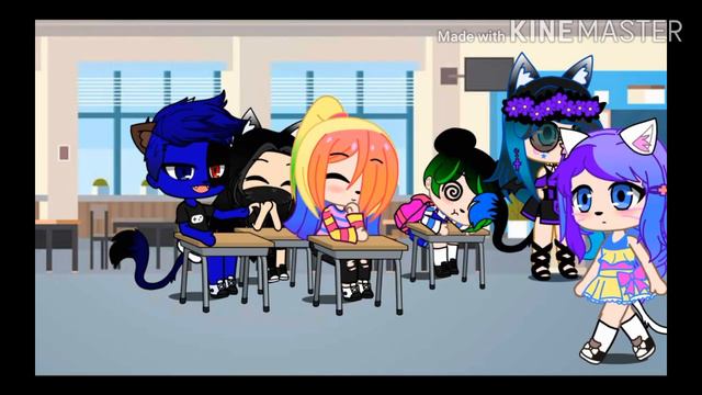 История Ланы смотреть онлайн