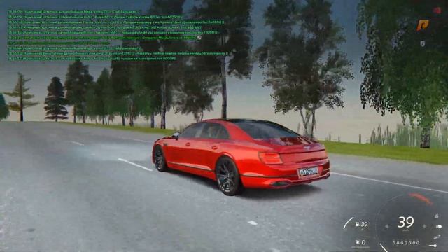 СМОТРИМ ОБНОВЛЕНИЕ 6.1! КУПИЛ ДВА ПРОПУСКА ПО ЦЕНЕ ОДНОГО СО СКИДКОЙ! смотреть онлайн