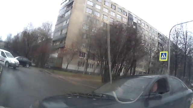 Кто Виноват смотреть онлайн