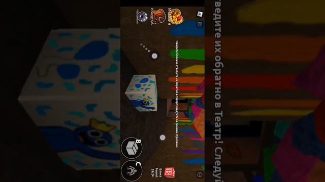 если это видео наберёт 20 лайков то выйдет 2 часть смотреть онлайн