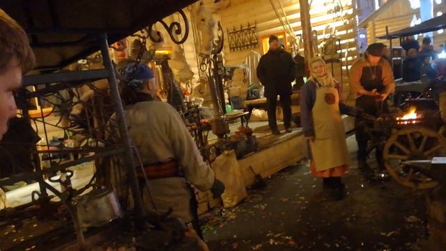 Улица Тверская в Москве наше время смотреть онлайн