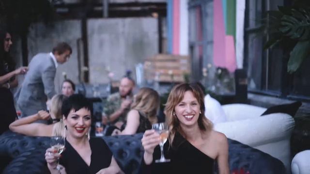 Wedding Героники смотреть онлайн