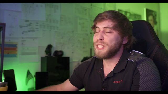 Sprint 12 - КРИПТО-БОТЫ ДЛЯ АРБИТРАЖА | Автоматизация смотреть онлайн