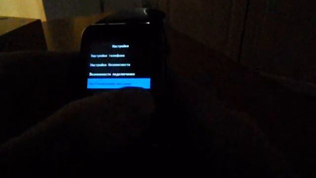 АСМР Обзор Смарт-Часов Smart Watch A1 (копия Apple Watch) смотреть онлайн