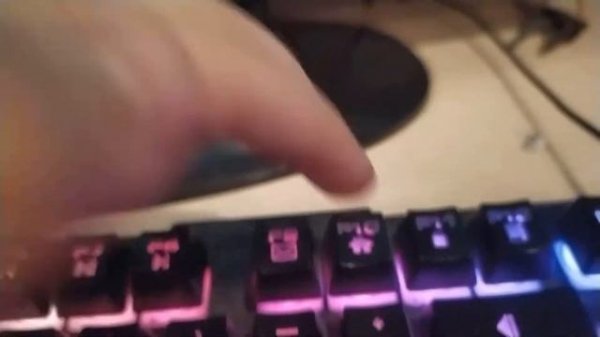 American Megatrends решение проблемы