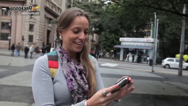 Câmera Digital Samsung PL120 - Comprar ou não Comprar смотреть онлайн