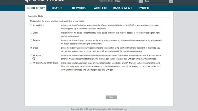 Perbedaan Mode Access Point,Client,Repeater,Bridge,AP Router,Wisp смотреть онлайн