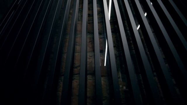 Скрытые решения. Скрытые двери в теле стеновых панелей смотреть онлайн