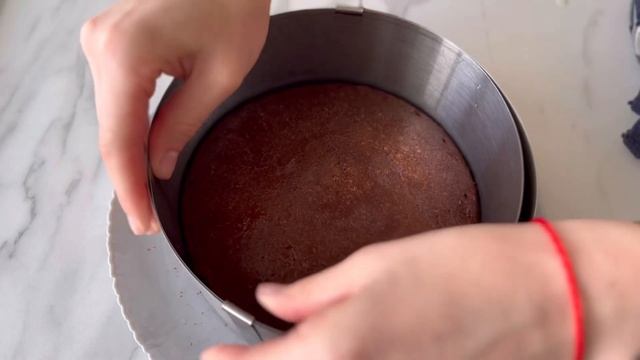 Ретрофильмы и Классика