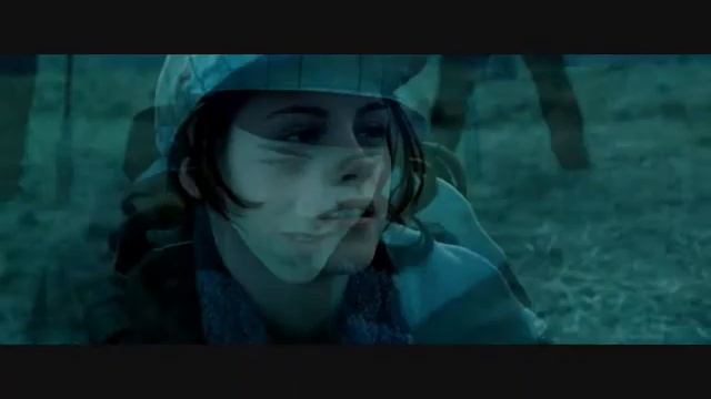 Сумерки..Linkin Park смотреть онлайн