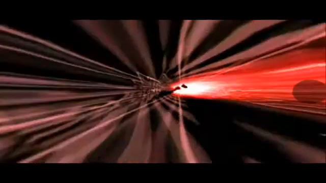 Powerms - To overcome fear (DVJ-Video).dark drum n bass смотреть онлайн