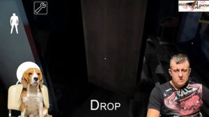 ШЕРЛОК ПРОТИВ ГРЕННИ . БРОС ШОУ ПЕТ