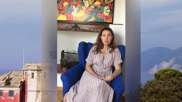 Первый класс в Италии.Все о поступлении. смотреть онлайн