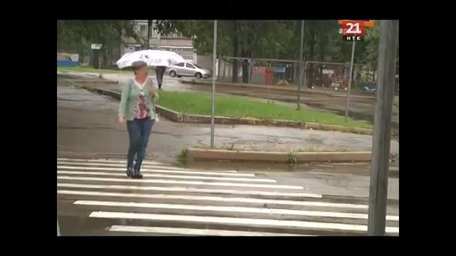 В Главном управлении МЧС России по Еврейской автономной области снят режим «Повышенной готовности» смотреть онлайн