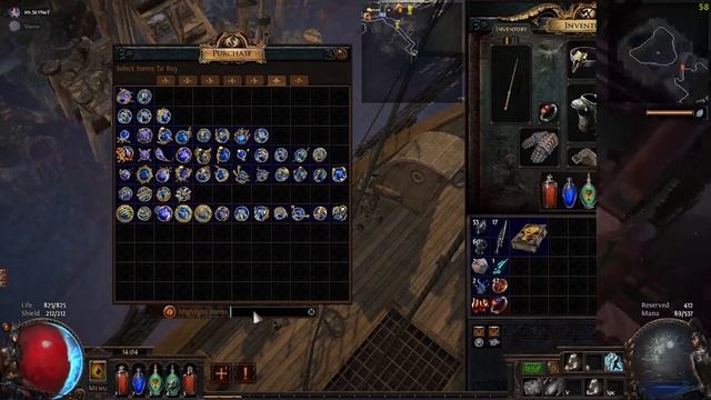 Как пройти акты. Как я прокачался до 80 уровня в лиге экспедиция \\ Path of Exile Гайд для новичков смотреть онлайн