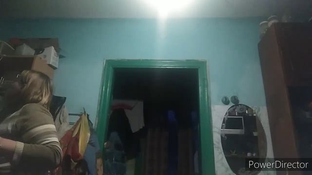 Дрожжевое тесто. Ваня заболел. смотреть онлайн