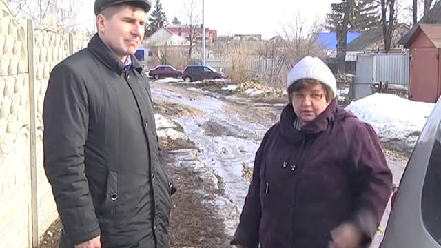 ЖУРЧАТ РУЧЬИ смотреть онлайн