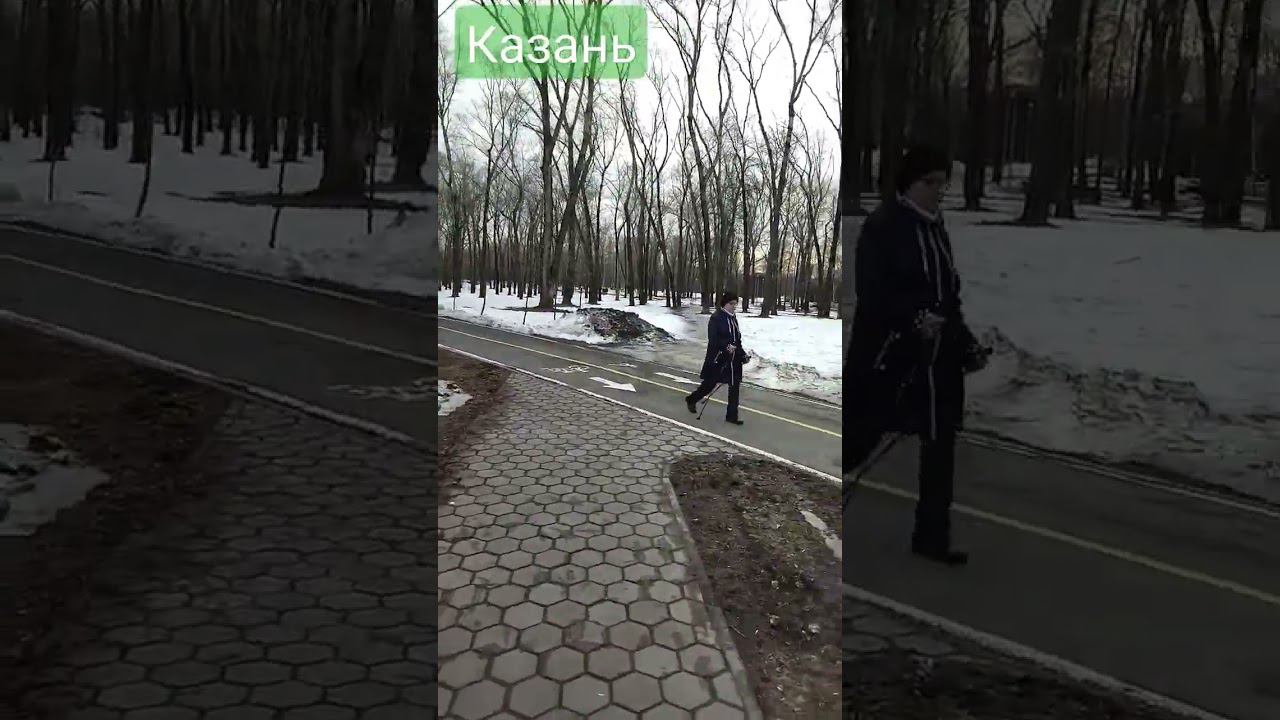 ГДЕ ТЫ ЛЕТО КРАСНОЕ? смотреть онлайн