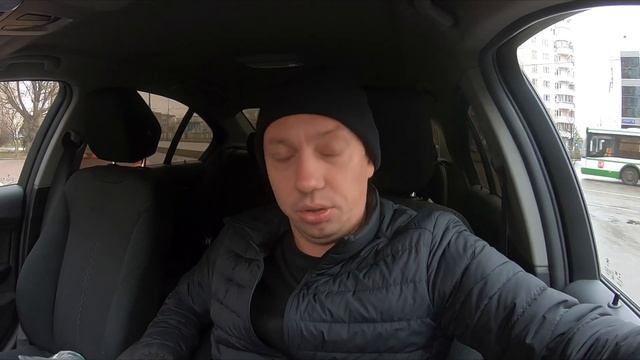 Новая Bmw/Бмв 3 серии  с 3 цилиндрами.  #bmw#bmw318#f30#ф30#f30рестайлинг#перекуп#выкупавто