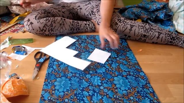 ★DIY: ИДЕИ ДЛЯ ХРАНЕНИЯ ВЕЩЕЙ★!//КАК УБРАТЬ ВСЕ НЕКРУПНЫЕ ВЕЩИ+УКРАШАЕМ КОМНАТУ! смотреть онлайн