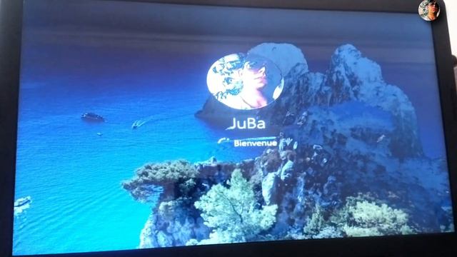 حل مشكلة الشاشة الزرقاء : خطأ في إدارة الذاكرة смотреть онлайн