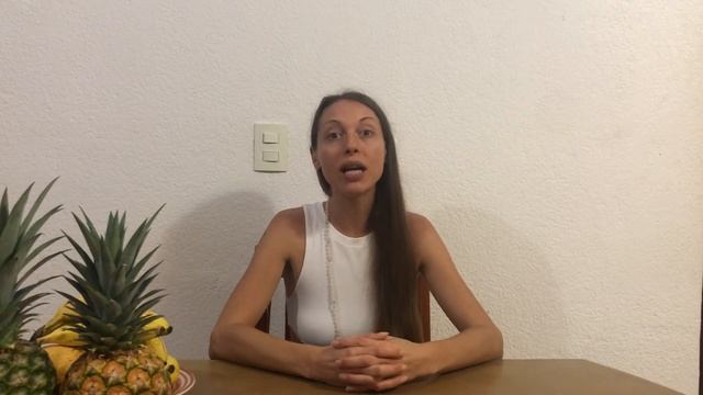 Программирование еды и воды смотреть онлайн