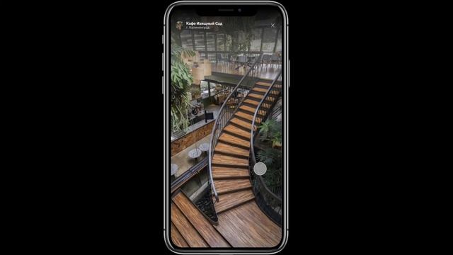 ▶ Prototyping in Figma Prototyping in Figma — Яндекс Браузер 2022 04 11 20 59 50 смотреть онлайн