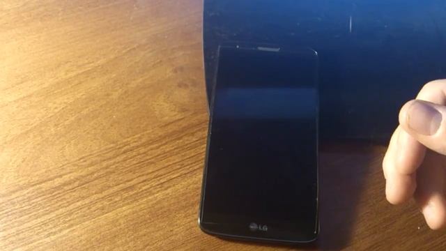 Обзор LG G2: ЭКСПЛУАТАЦИЯ