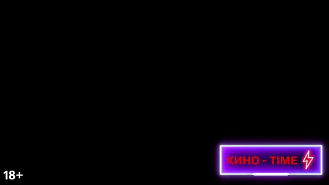 Последний день Земли - Русский трейлер 2024 смотреть онлайн