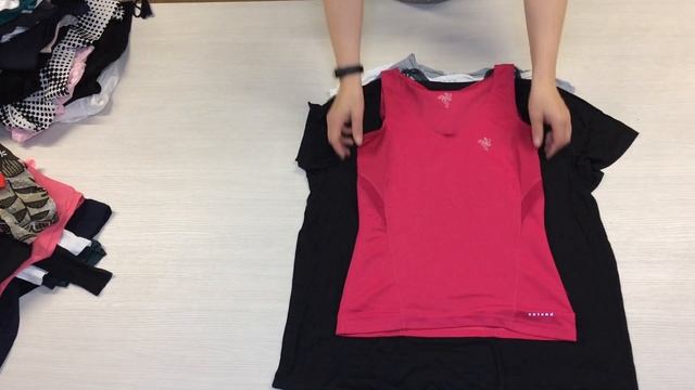 ж250. Футболки женские Европа смотреть онлайн