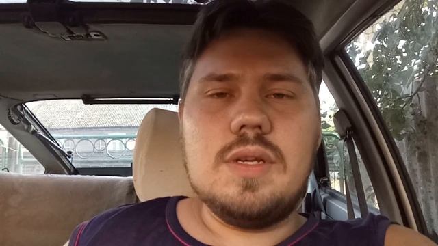 SAAB 9000 Дневник Самолета-История покупки SAAB 9000(болтология) смотреть онлайн