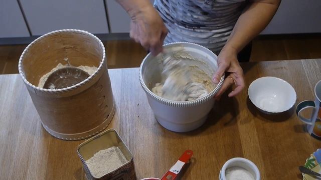 Идеи для теплого дома