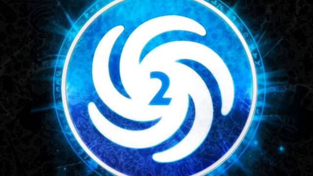 spore 2 trailer смотреть онлайн
