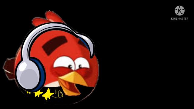 angry birds star wars 1 mod смотреть онлайн