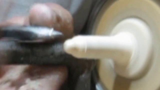 Изготовление матрешки.Матрешка пятиместная Ø-32 с.Теньгушево смотреть онлайн