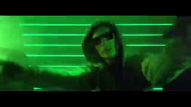 KALI Dobre Dzinsy ! ! ! смотреть онлайн