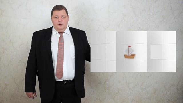 Как увеличить скорость мышления смотреть онлайн