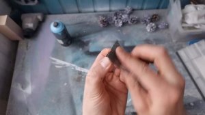 Я Кастомизировал Новую Клавиатуру за 24 часа