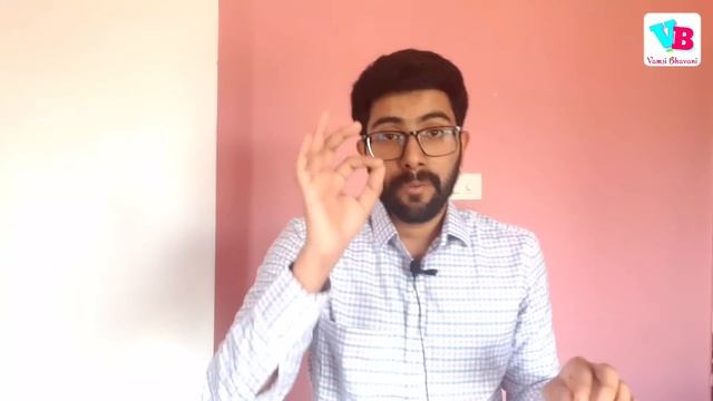 Prompt Engineering in Telugu | High Paying ChatGpt Prompts | Vamsi Bhavani смотреть онлайн