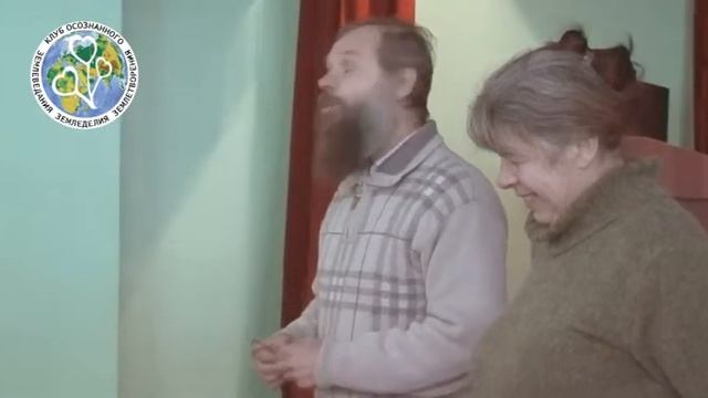О Хлебе смотреть онлайн