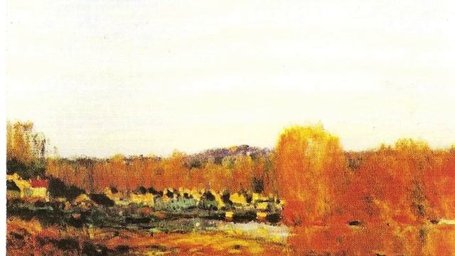 Mazurka No. 7 in F Minor, Op. 7, No. 3 смотреть онлайн