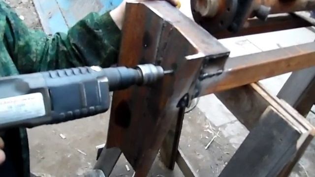 Фреза для трактора Т 25 5 смотреть онлайн