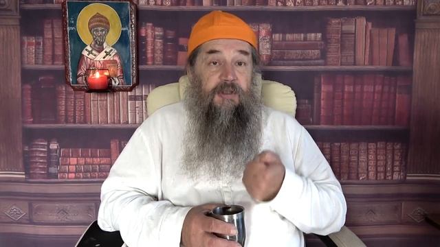 Зачем пишут оскорбительные комментарии? смотреть онлайн