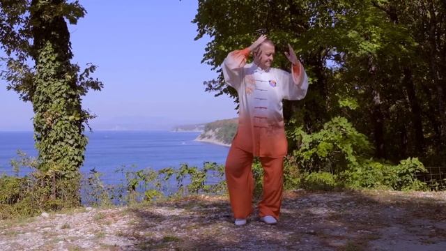 Начало.. смотреть онлайн