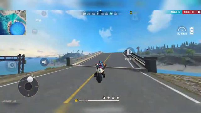 ЧЕЛЛЕНДЖ ОТ ЖАБКИ | ПЕРВОЕ ЗАДАНИЕ | #BattleInStyleZABKA смотреть онлайн