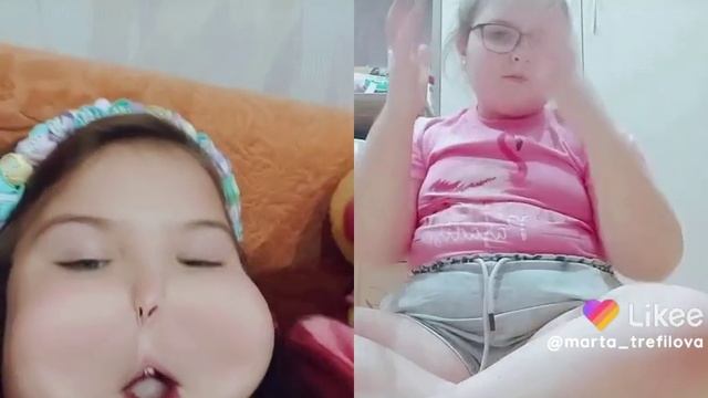 салат Цезарь