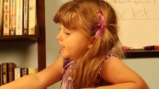 Kids React to Viral Videos (Double Rainbow, Obama Fail, Twin Rabbits, Snickers Halloween) смотреть онлайн